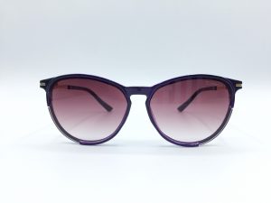 عینک زنانه سایز کوچک برند الدرادو