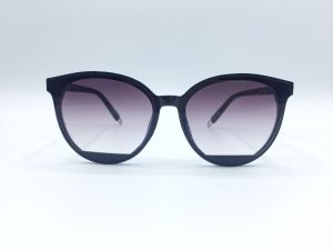 عینک مدل gentel monster